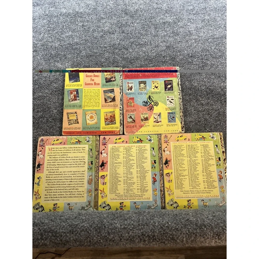 N/A up sale